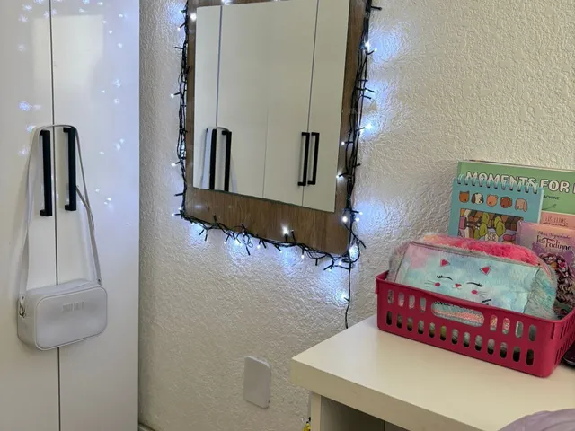 Imagem 2: Otimo Apartamento de 2 dormitórios com uma vaga
