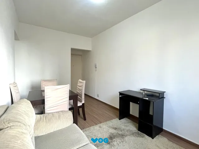 Imagem: APARTAMENTO 2 DORMITORIOS