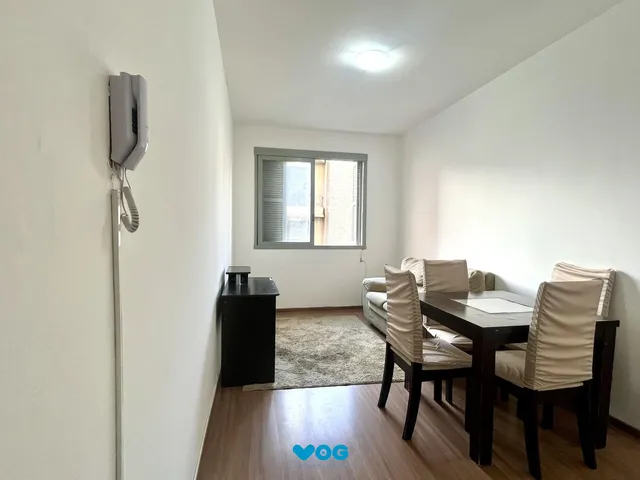 Imagem 5: APARTAMENTO 2 DORMITORIOS