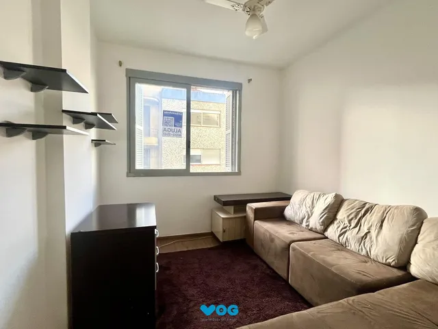Imagem 14: APARTAMENTO 2 DORMITORIOS