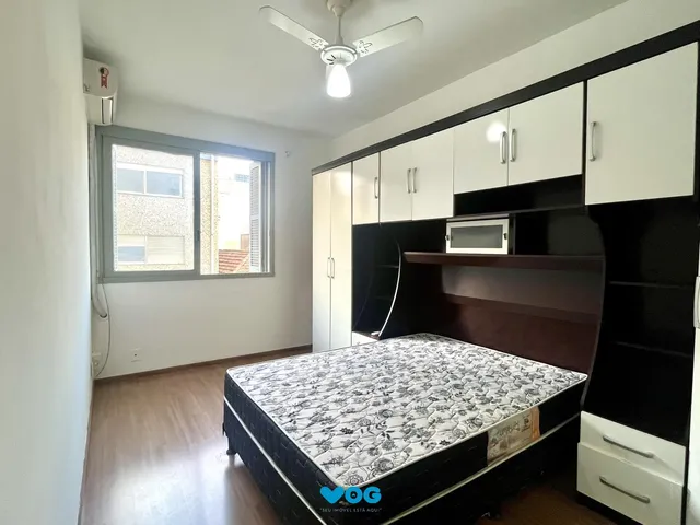 Imagem 3: APARTAMENTO 2 DORMITORIOS