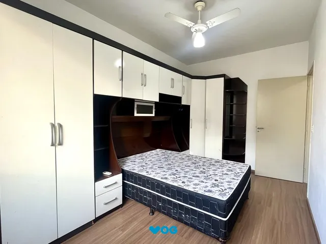 Imagem 8: APARTAMENTO 2 DORMITORIOS