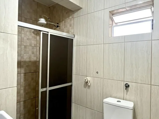 Imagem 10: APARTAMENTO 2 DORMITORIOS