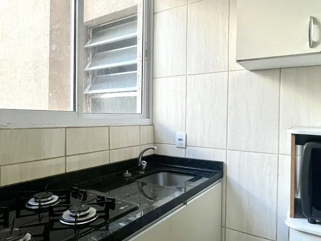 Imagem 11: APARTAMENTO 2 DORMITORIOS