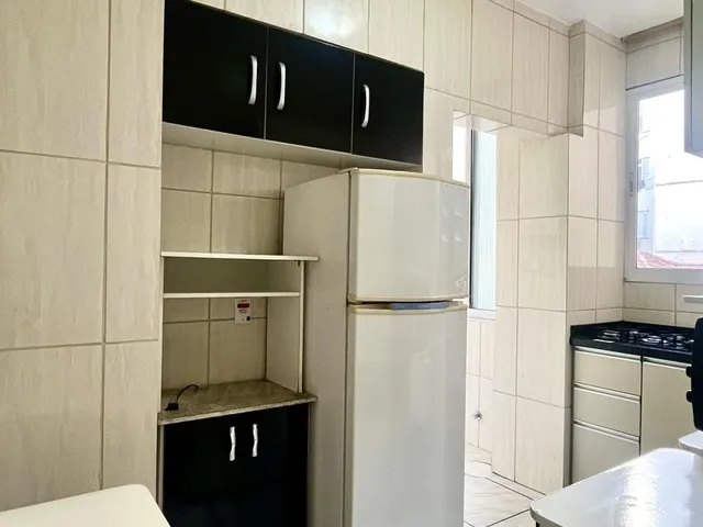 Imagem 16: APARTAMENTO 2 DORMITORIOS