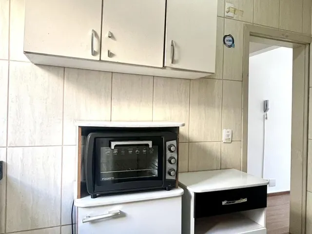 Imagem 4: APARTAMENTO 2 DORMITORIOS