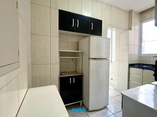 Imagem 7: APARTAMENTO 2 DORMITORIOS