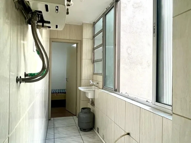 Imagem 13: APARTAMENTO 2 DORMITORIOS
