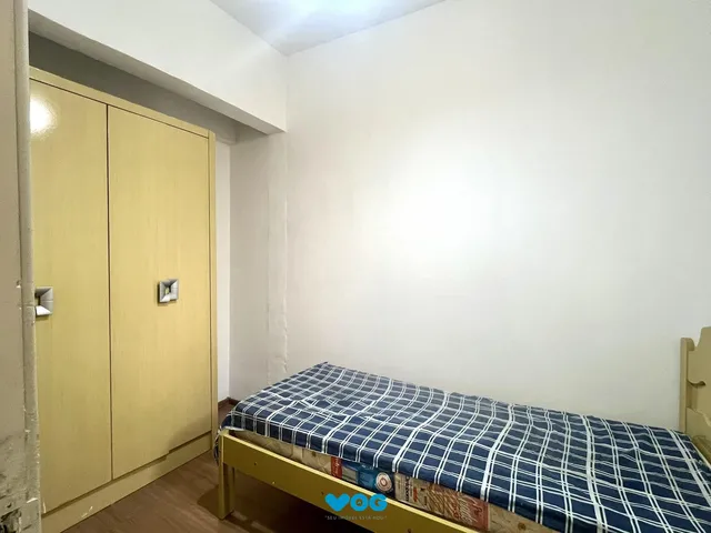 Imagem 15: APARTAMENTO 2 DORMITORIOS