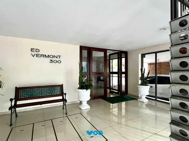 Imagem 9: APARTAMENTO 2 DORMITORIOS