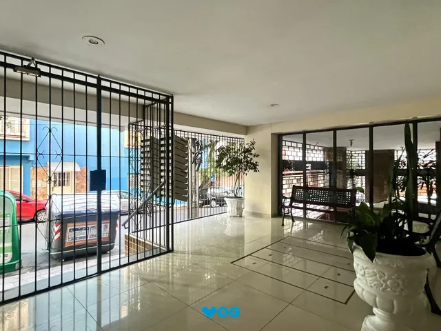 Imagem 6: APARTAMENTO 2 DORMITORIOS