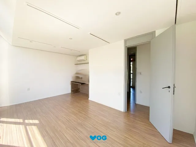 Imagem 11: Sala comercial na Av. Palmeira