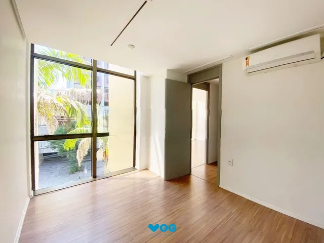 Imagem 8: Sala comercial na Av. Palmeira