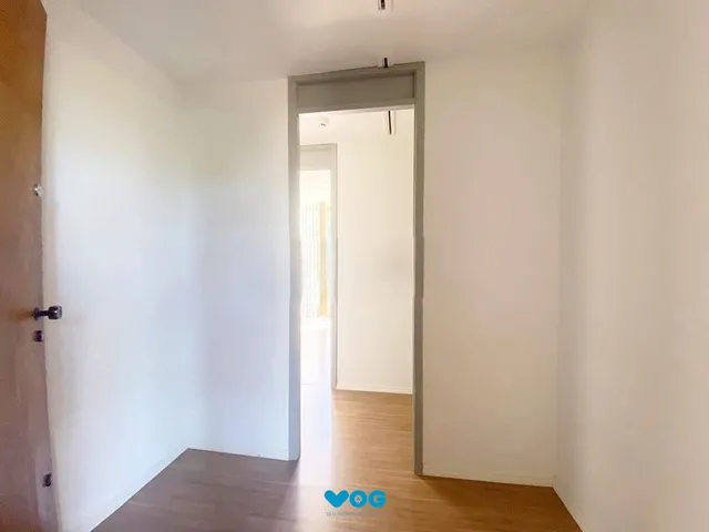 Imagem 2: Sala comercial na Av. Palmeira