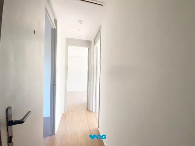 Imagem 13: Sala comercial na Av. Palmeira