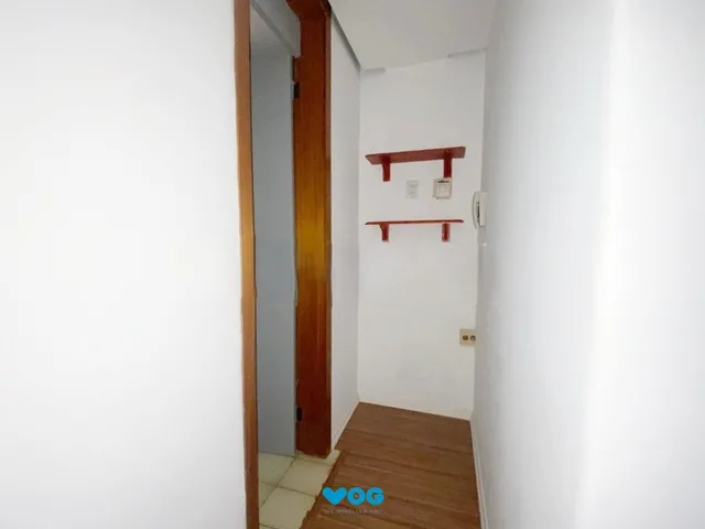 Imagem 7: Sala comercial na Av. Palmeira