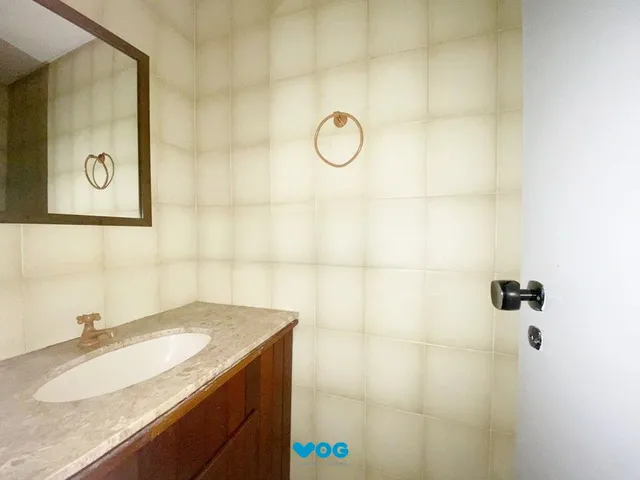 Imagem 12: Sala comercial na Av. Palmeira