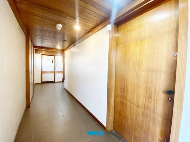 Imagem 3: Sala comercial na Av. Palmeira