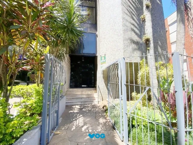 Imagem 5: Sala comercial na Av. Palmeira
