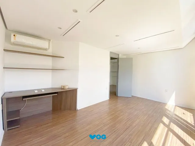 Imagem 10: Sala comercial na Av. Palmeira