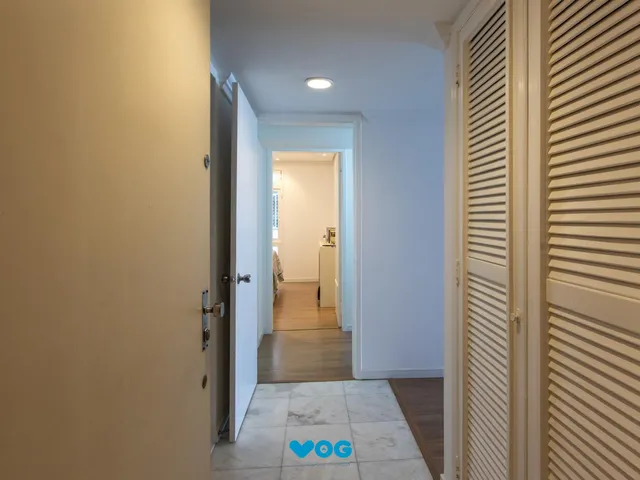Imagem: Apartamento 3 dormitórios à venda Bom