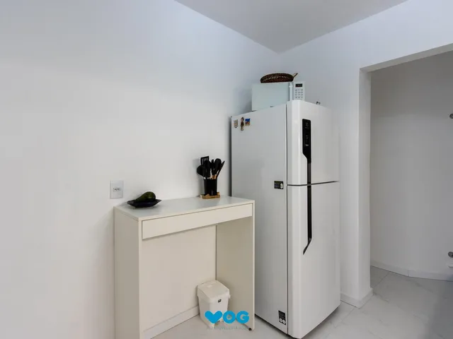 Imagem 4: Apartamento 3 dormitórios à venda Bom Fim Porto Alegre/RS