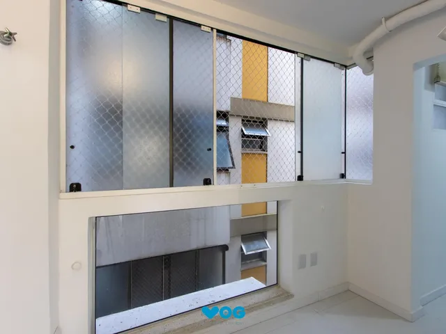 Imagem 11: Apartamento 3 dormitórios à venda Bom Fim Porto Alegre/RS