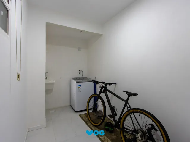 Imagem 7: Apartamento 3 dormitórios à venda Bom Fim Porto Alegre/RS