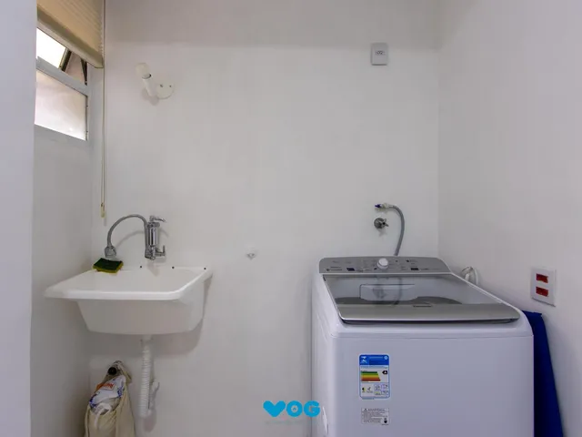 Imagem 8: Apartamento 3 dormitórios à venda Bom Fim Porto Alegre/RS