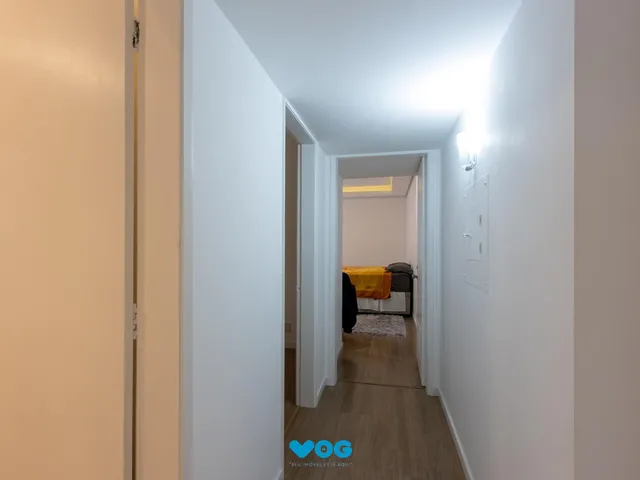 Imagem 2: Apartamento 3 dormitórios à venda Bom Fim Porto Alegre/RS