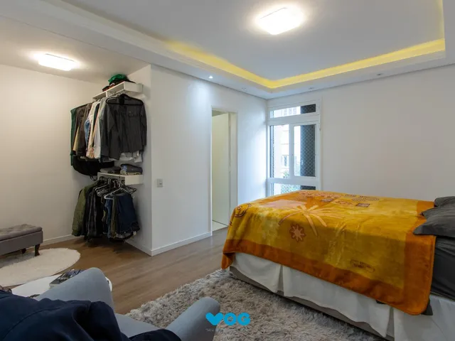 Imagem 14: Apartamento 3 dormitórios à venda Bom Fim Porto Alegre/RS