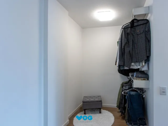 Imagem 5: Apartamento 3 dormitórios à venda Bom Fim Porto Alegre/RS