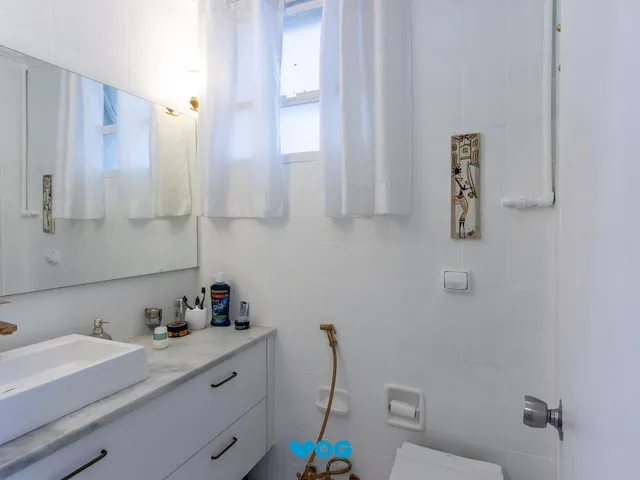 Imagem 6: Apartamento 3 dormitórios à venda Bom Fim Porto Alegre/RS