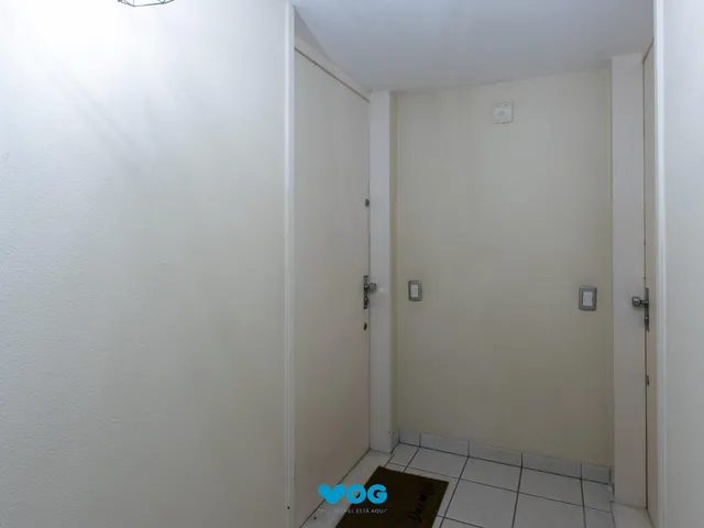 Imagem 13: Apartamento 3 dormitórios à venda Bom Fim Porto Alegre/RS