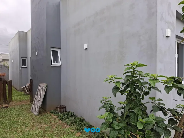 Imagem 15: GEMINADO 3 DORMITÓRIOS CONDOMÍNIO GIRASSOL - PASSO DE TORRES SC