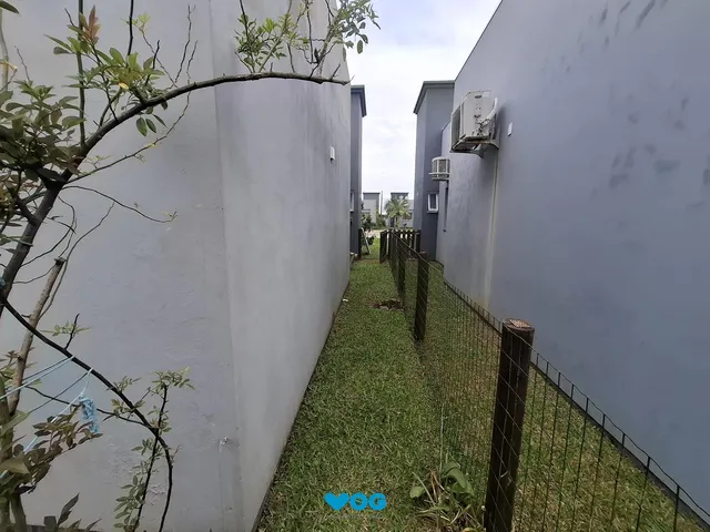Imagem 2: GEMINADO 3 DORMITÓRIOS CONDOMÍNIO GIRASSOL - PASSO DE TORRES SC