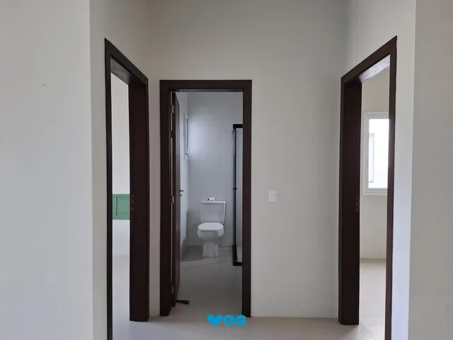 Imagem 8: GEMINADO 3 DORMITÓRIOS CONDOMÍNIO GIRASSOL - PASSO DE TORRES SC