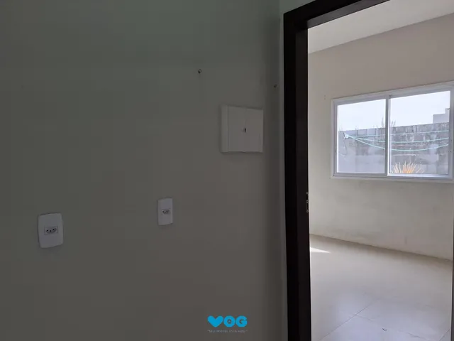 Imagem 13: GEMINADO 3 DORMITÓRIOS CONDOMÍNIO GIRASSOL - PASSO DE TORRES SC