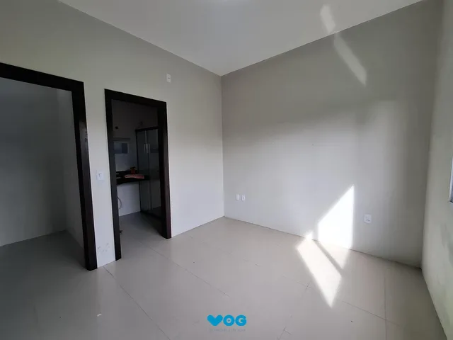 Imagem 14: GEMINADO 3 DORMITÓRIOS CONDOMÍNIO GIRASSOL - PASSO DE TORRES SC