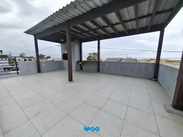 Imagem 5: GEMINADO 3 DORMITÓRIOS CONDOMÍNIO GIRASSOL - PASSO DE TORRES SC