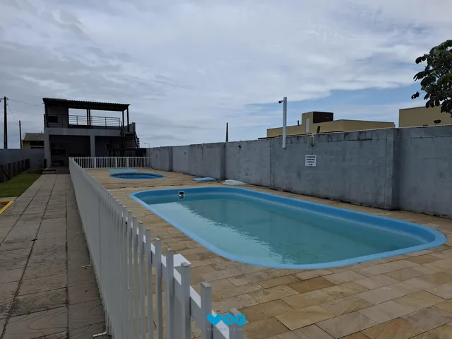 Imagem 6: GEMINADO 3 DORMITÓRIOS CONDOMÍNIO GIRASSOL - PASSO DE TORRES SC
