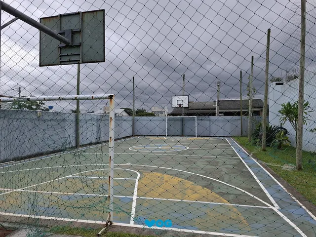 Imagem 9: GEMINADO 3 DORMITÓRIOS CONDOMÍNIO GIRASSOL - PASSO DE TORRES SC