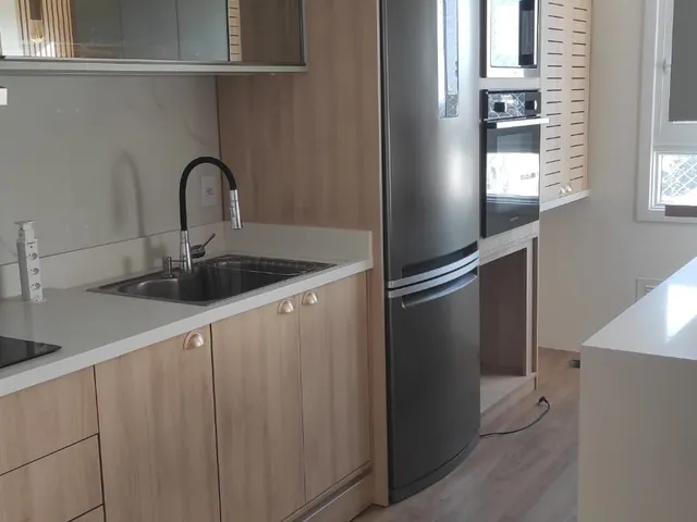Imagem: Apartamento a venda / Proximo ao Forúm