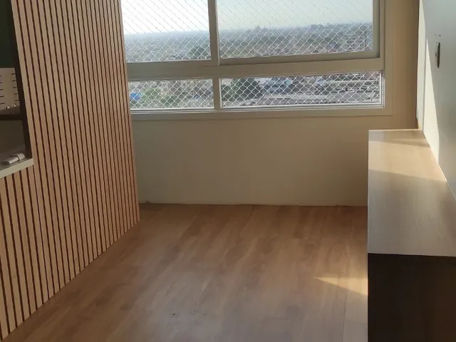 Imagem 7: Apartamento a venda / Proximo ao Forúm / 2 Dorm