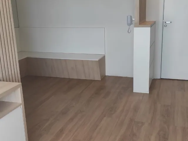 Imagem 3: Apartamento a venda / Proximo ao Forúm / 2 Dorm