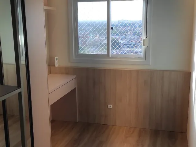 Imagem 4: Apartamento a venda / Proximo ao Forúm / 2 Dorm