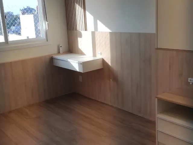 Imagem 9: Apartamento a venda / Proximo ao Forúm / 2 Dorm