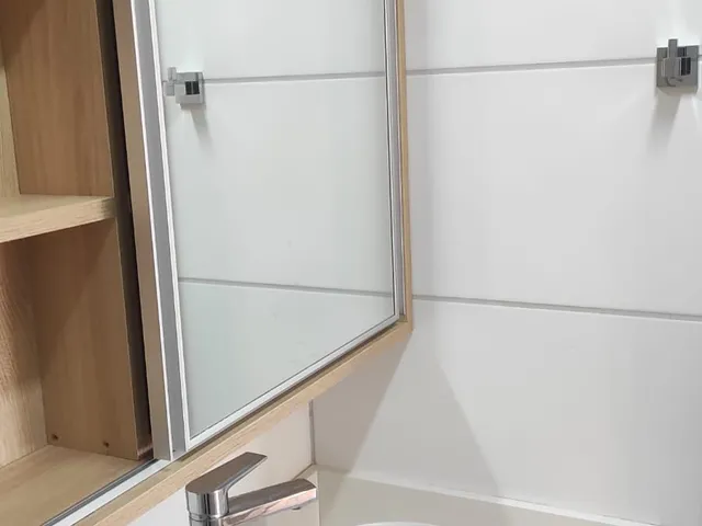 Imagem 2: Apartamento a venda / Proximo ao Forúm / 2 Dorm