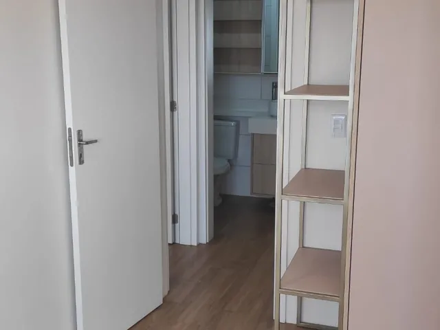 Imagem 6: Apartamento a venda / Proximo ao Forúm / 2 Dorm
