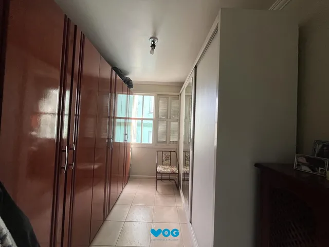 Imagem 12: Apartmaneto no bairro Santa Tereza 3 dormitórios transformado em 2 - 1 vaga de g